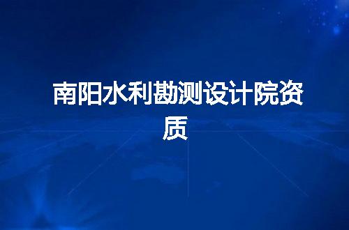 https://jian-housekeeper.oss-cn-beijing.aliyuncs.com/news/bannerImage/351146.jpg
