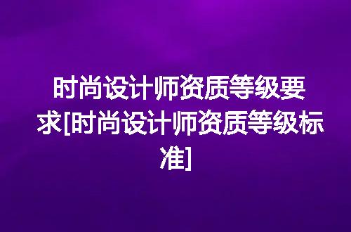 https://jian-housekeeper.oss-cn-beijing.aliyuncs.com/news/bannerImage/351159.jpg