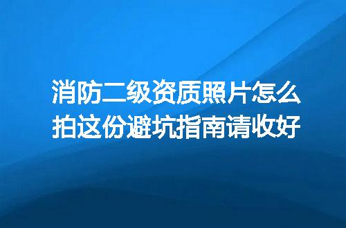 https://jian-housekeeper.oss-cn-beijing.aliyuncs.com/news/bannerImage/351169.jpg