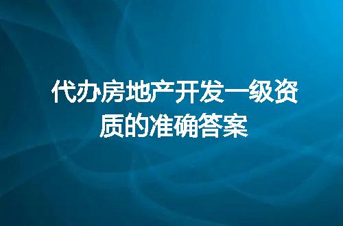 https://jian-housekeeper.oss-cn-beijing.aliyuncs.com/news/bannerImage/351176.jpg