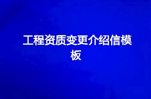https://jian-housekeeper.oss-cn-beijing.aliyuncs.com/news/bannerImage/351185.jpg