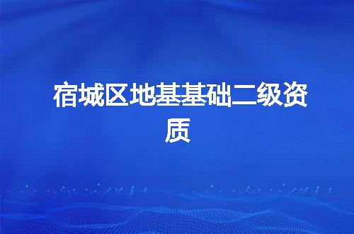 https://jian-housekeeper.oss-cn-beijing.aliyuncs.com/news/bannerImage/351187.jpg
