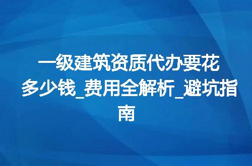https://jian-housekeeper.oss-cn-beijing.aliyuncs.com/news/bannerImage/351192.jpg