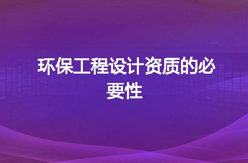 https://jian-housekeeper.oss-cn-beijing.aliyuncs.com/news/bannerImage/351195.jpg