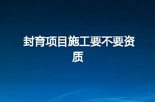 https://jian-housekeeper.oss-cn-beijing.aliyuncs.com/news/bannerImage/351199.jpg