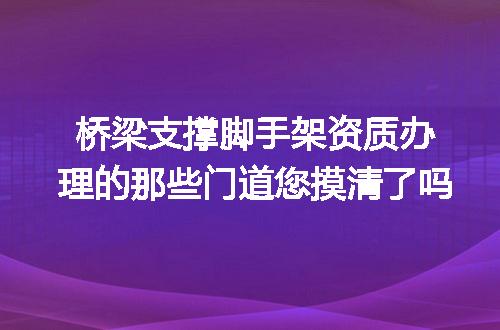 https://jian-housekeeper.oss-cn-beijing.aliyuncs.com/news/bannerImage/351206.jpg