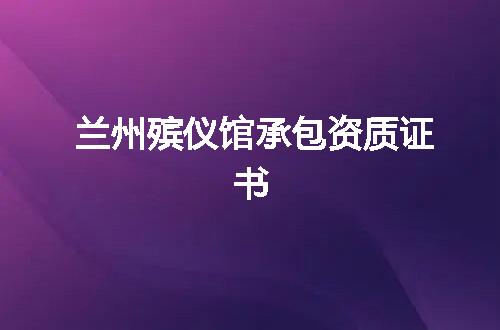 https://jian-housekeeper.oss-cn-beijing.aliyuncs.com/news/bannerImage/351211.jpg