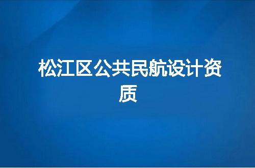 https://jian-housekeeper.oss-cn-beijing.aliyuncs.com/news/bannerImage/351215.jpg