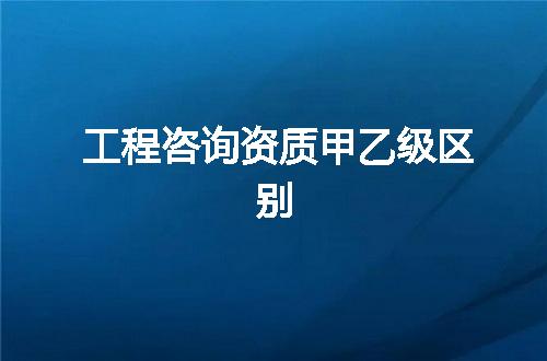 https://jian-housekeeper.oss-cn-beijing.aliyuncs.com/news/bannerImage/351219.jpg
