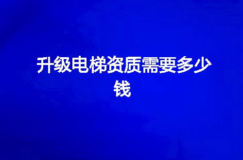 https://jian-housekeeper.oss-cn-beijing.aliyuncs.com/news/bannerImage/351222.jpg