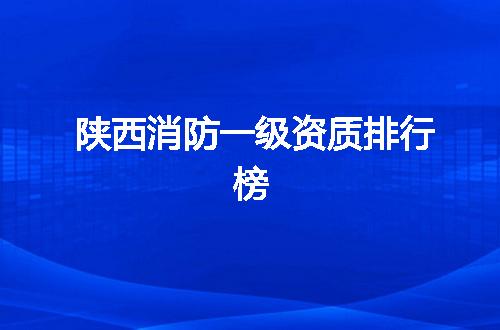 https://jian-housekeeper.oss-cn-beijing.aliyuncs.com/news/bannerImage/351239.jpg
