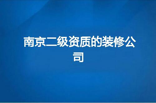 https://jian-housekeeper.oss-cn-beijing.aliyuncs.com/news/bannerImage/351240.jpg