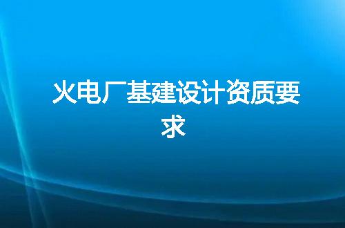 https://jian-housekeeper.oss-cn-beijing.aliyuncs.com/news/bannerImage/351242.jpg