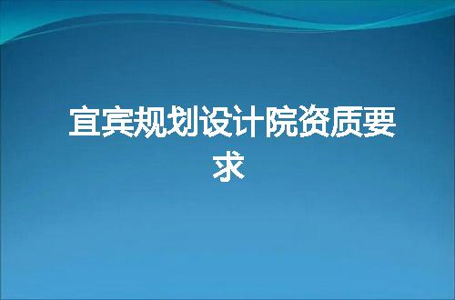 https://jian-housekeeper.oss-cn-beijing.aliyuncs.com/news/bannerImage/351246.jpg