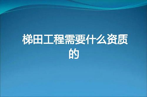 https://jian-housekeeper.oss-cn-beijing.aliyuncs.com/news/bannerImage/351250.jpg