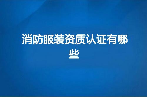 https://jian-housekeeper.oss-cn-beijing.aliyuncs.com/news/bannerImage/351252.jpg