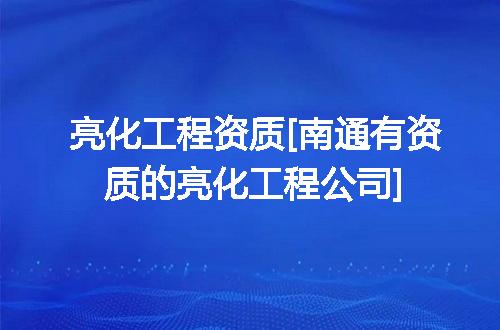 https://jian-housekeeper.oss-cn-beijing.aliyuncs.com/news/bannerImage/351261.jpg