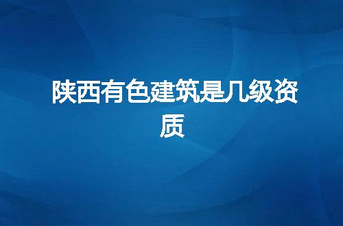 https://jian-housekeeper.oss-cn-beijing.aliyuncs.com/news/bannerImage/351267.jpg