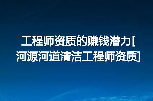 https://jian-housekeeper.oss-cn-beijing.aliyuncs.com/news/bannerImage/351272.jpg