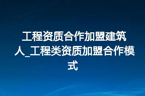 https://jian-housekeeper.oss-cn-beijing.aliyuncs.com/news/bannerImage/351277.jpg