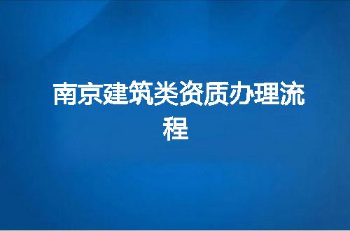 https://jian-housekeeper.oss-cn-beijing.aliyuncs.com/news/bannerImage/351279.jpg