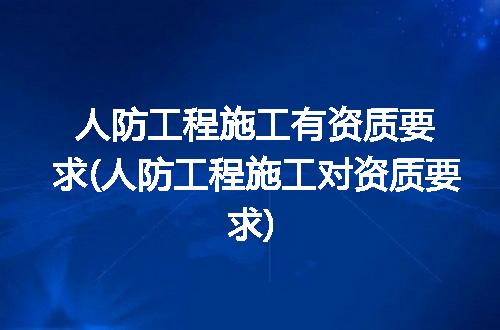 https://jian-housekeeper.oss-cn-beijing.aliyuncs.com/news/bannerImage/351281.jpg