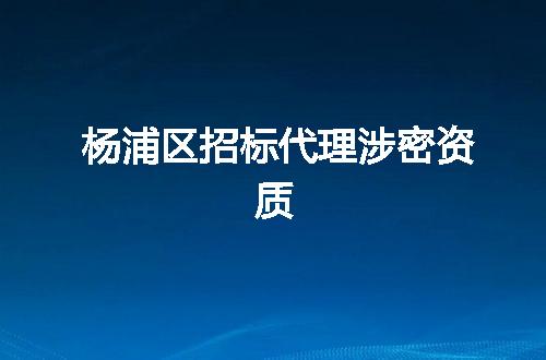 https://jian-housekeeper.oss-cn-beijing.aliyuncs.com/news/bannerImage/351292.jpg