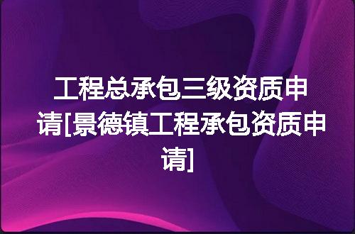 https://jian-housekeeper.oss-cn-beijing.aliyuncs.com/news/bannerImage/351299.jpg