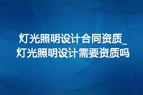 https://jian-housekeeper.oss-cn-beijing.aliyuncs.com/news/bannerImage/351300.jpg
