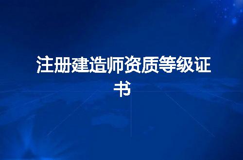 https://jian-housekeeper.oss-cn-beijing.aliyuncs.com/news/bannerImage/351302.jpg
