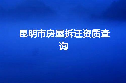 https://jian-housekeeper.oss-cn-beijing.aliyuncs.com/news/bannerImage/351306.jpg