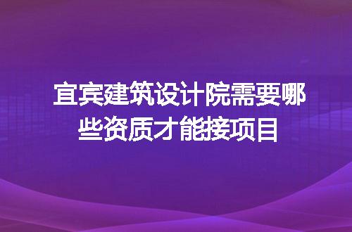 https://jian-housekeeper.oss-cn-beijing.aliyuncs.com/news/bannerImage/351307.jpg