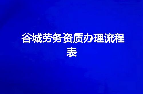 https://jian-housekeeper.oss-cn-beijing.aliyuncs.com/news/bannerImage/351309.jpg