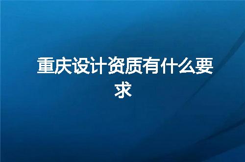 https://jian-housekeeper.oss-cn-beijing.aliyuncs.com/news/bannerImage/351310.jpg