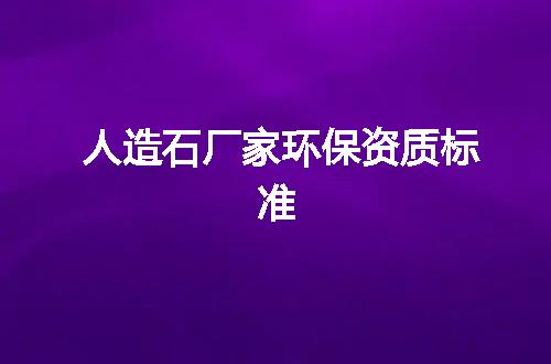 https://jian-housekeeper.oss-cn-beijing.aliyuncs.com/news/bannerImage/351311.jpg