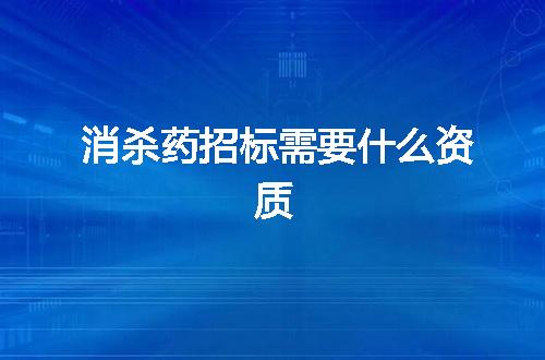 https://jian-housekeeper.oss-cn-beijing.aliyuncs.com/news/bannerImage/351314.jpg
