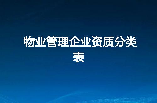 https://jian-housekeeper.oss-cn-beijing.aliyuncs.com/news/bannerImage/351319.jpg