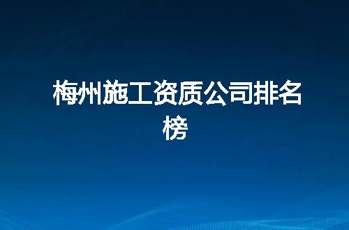 https://jian-housekeeper.oss-cn-beijing.aliyuncs.com/news/bannerImage/351340.jpg