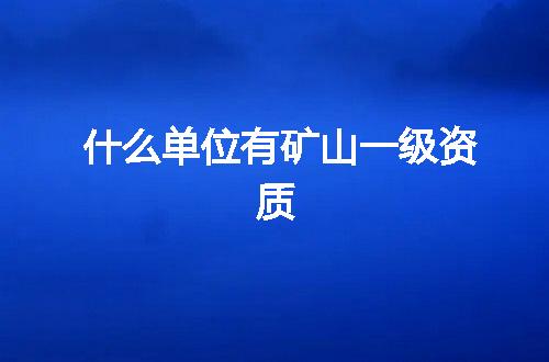 https://jian-housekeeper.oss-cn-beijing.aliyuncs.com/news/bannerImage/351345.jpg