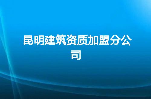 https://jian-housekeeper.oss-cn-beijing.aliyuncs.com/news/bannerImage/351346.jpg
