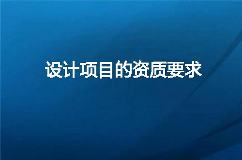 https://jian-housekeeper.oss-cn-beijing.aliyuncs.com/news/bannerImage/351350.jpg