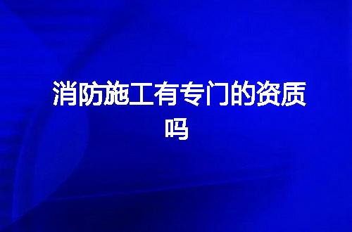 https://jian-housekeeper.oss-cn-beijing.aliyuncs.com/news/bannerImage/351354.jpg