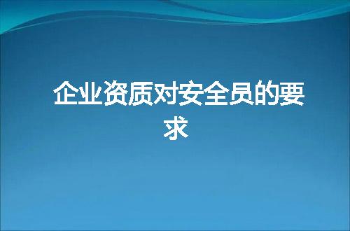 https://jian-housekeeper.oss-cn-beijing.aliyuncs.com/news/bannerImage/351356.jpg