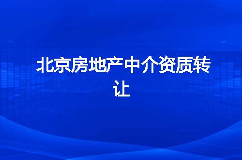 https://jian-housekeeper.oss-cn-beijing.aliyuncs.com/news/bannerImage/351363.jpg