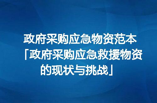 https://jian-housekeeper.oss-cn-beijing.aliyuncs.com/news/bannerImage/351364.jpg