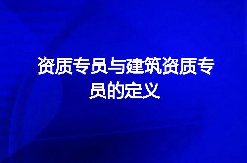 https://jian-housekeeper.oss-cn-beijing.aliyuncs.com/news/bannerImage/351365.jpg