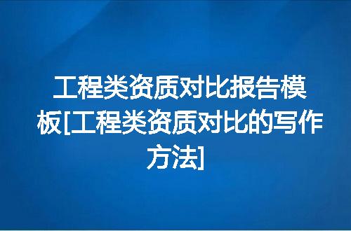 https://jian-housekeeper.oss-cn-beijing.aliyuncs.com/news/bannerImage/351366.jpg