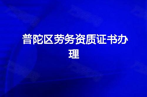 https://jian-housekeeper.oss-cn-beijing.aliyuncs.com/news/bannerImage/351368.jpg