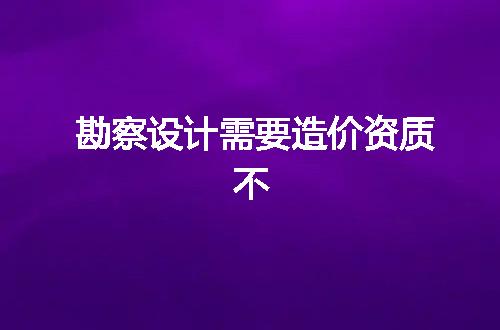 https://jian-housekeeper.oss-cn-beijing.aliyuncs.com/news/bannerImage/351369.jpg
