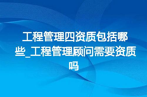 https://jian-housekeeper.oss-cn-beijing.aliyuncs.com/news/bannerImage/351379.jpg